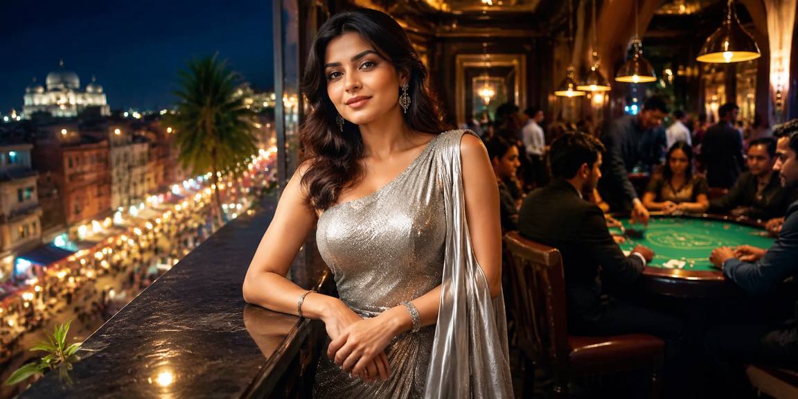 12jeez ঢাকার খেলোয়াড়দের জন্য 12jeez তৈরি