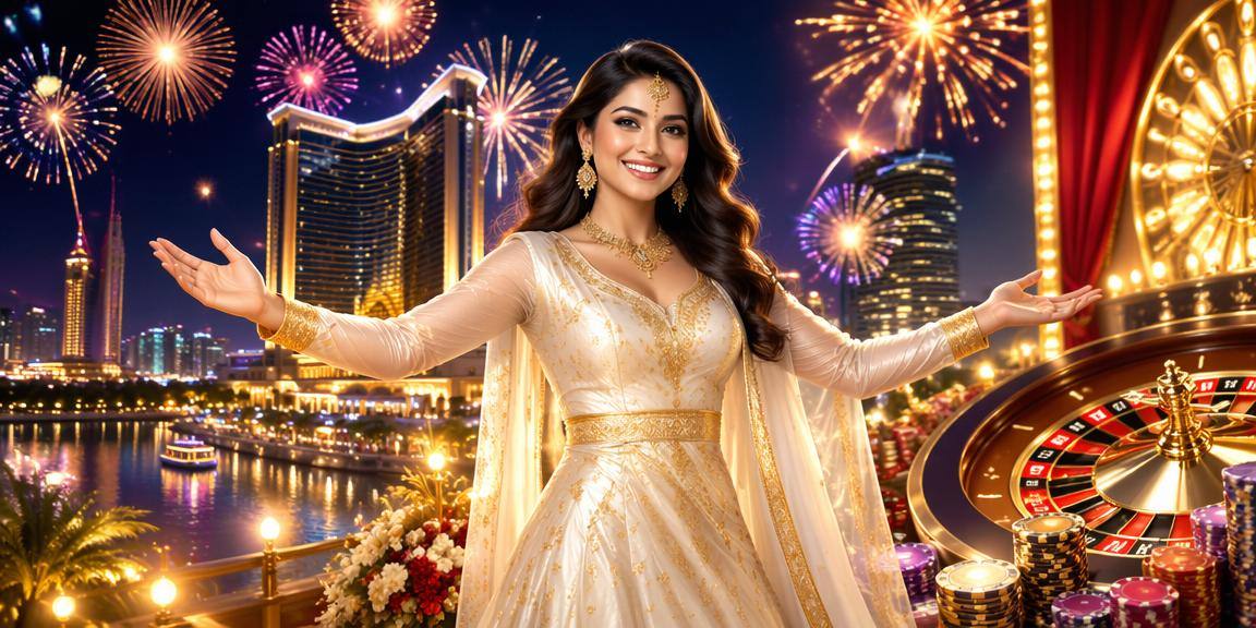 12jeez আপনার অধিকার ও আমাদের দায়িত্ব