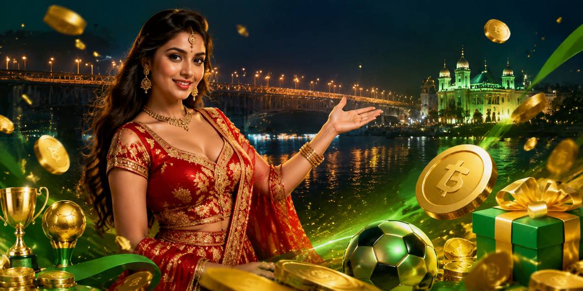 12jeez টেবিল ক্যাসিনো হোল্ডেম — লাইভ ডিলার সহ
