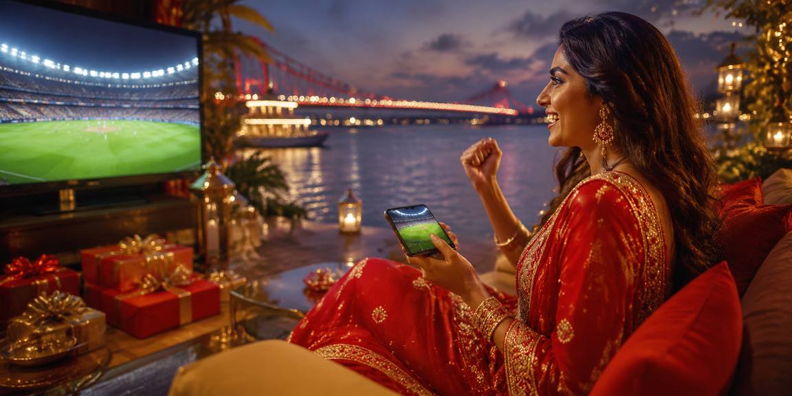12jeez প্রতিটি খেলায় রিয়েল টাইম বেট